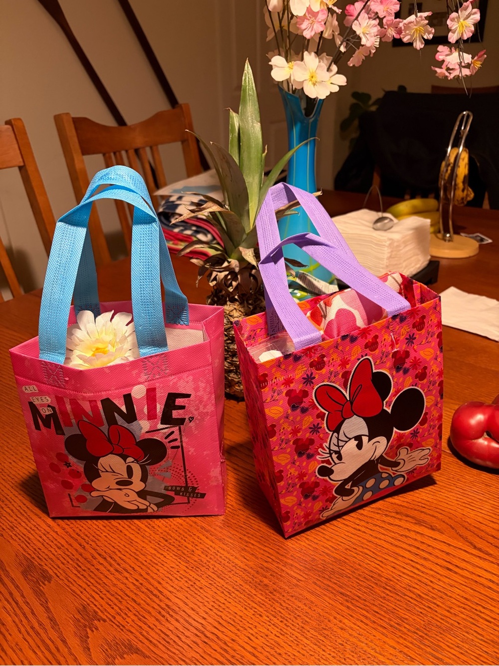 Mystery Beauty Bags